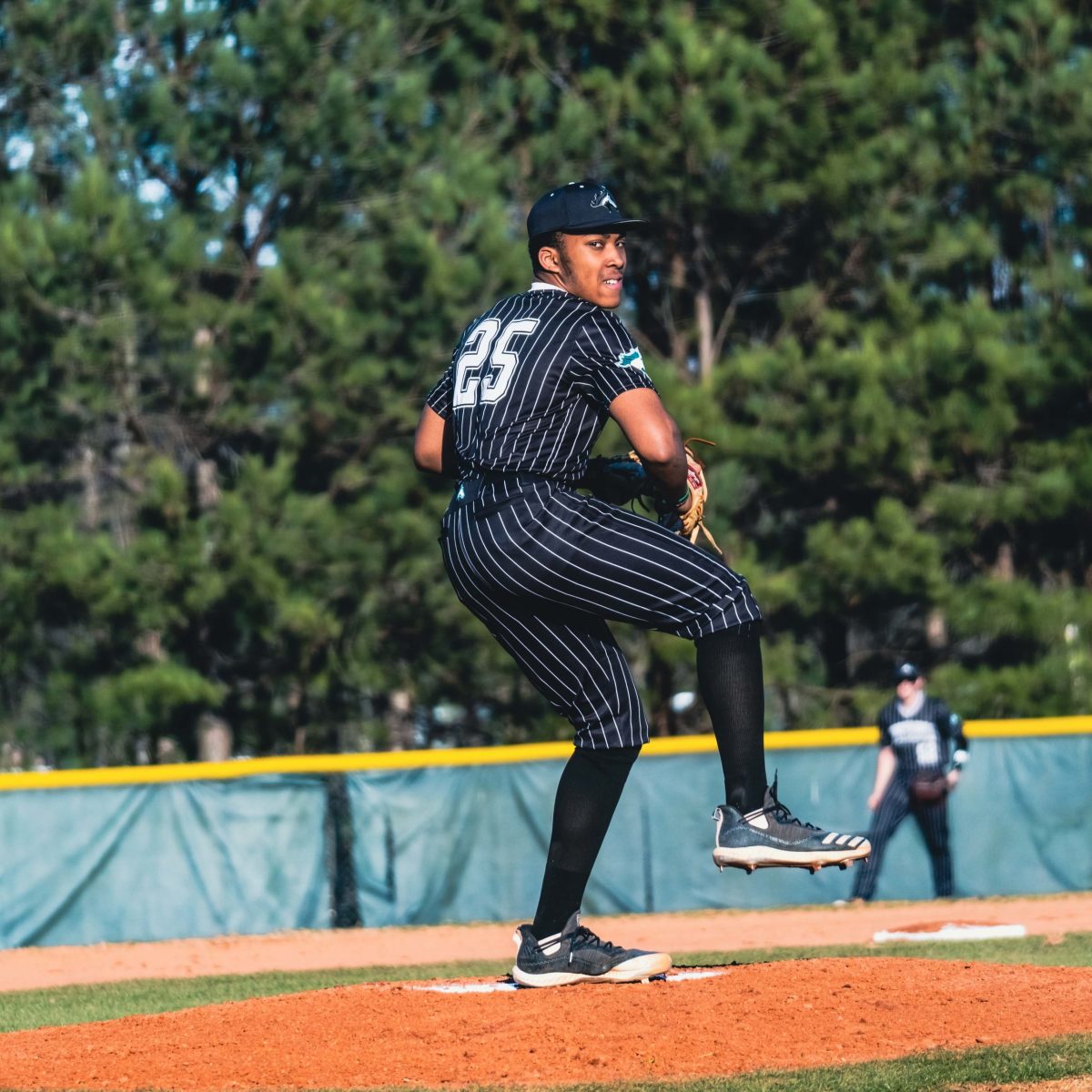 Willie_Prince_Kennesaw_Mountain_baseball.2